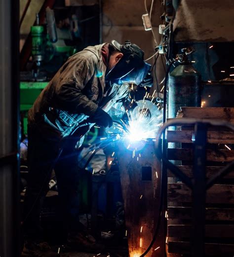 metal fabrication worker for hire|metal recruiting firms.